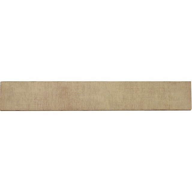 Palette 400X70X7.5 Star 72 Long Life référence fournisseur 407236